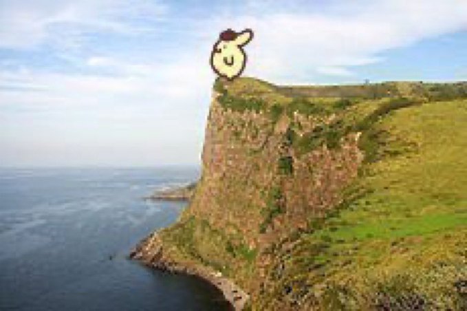 너무 빨라......
구라같다