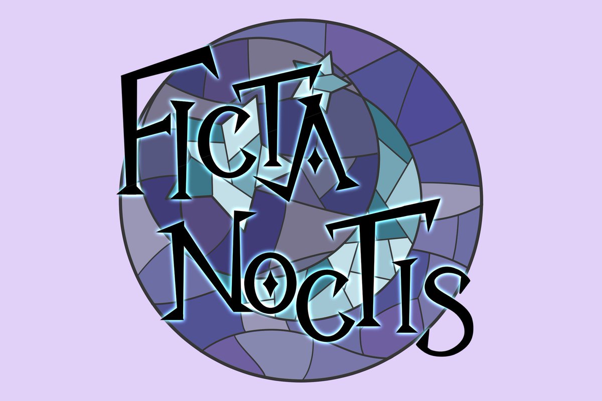 今日から車に青ギャンのデカール貼るんだ〜ふふん

 #アズグラR