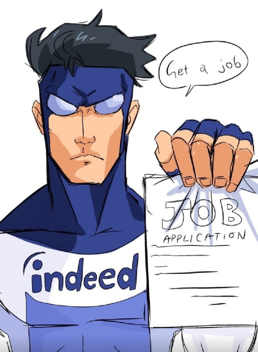 Umbra 🌑 tweet media