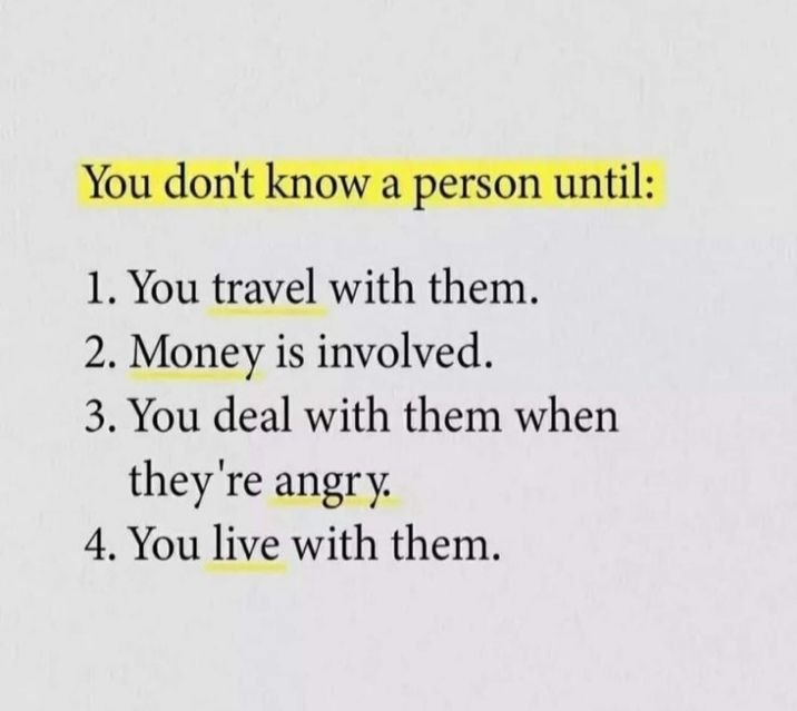 LindaOmolo's tweet image. #Brekko #Quote @MajimajiKenya @GhettoRadio895 @King_Kafu @nicmuhando @Boarder_Patrol2 @oscar__kaosi