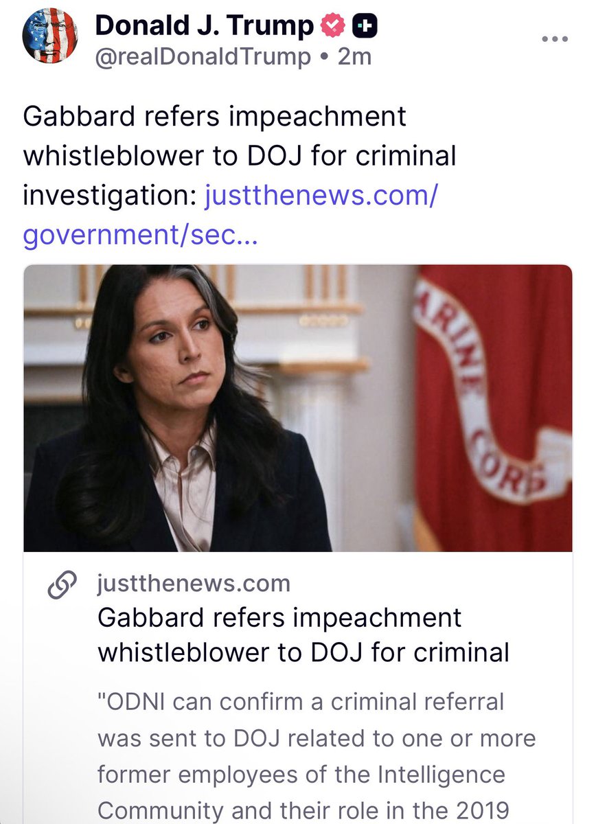 🇺🇸🍩 JULIE DONUTS 🇺🇸🍩 tweet media