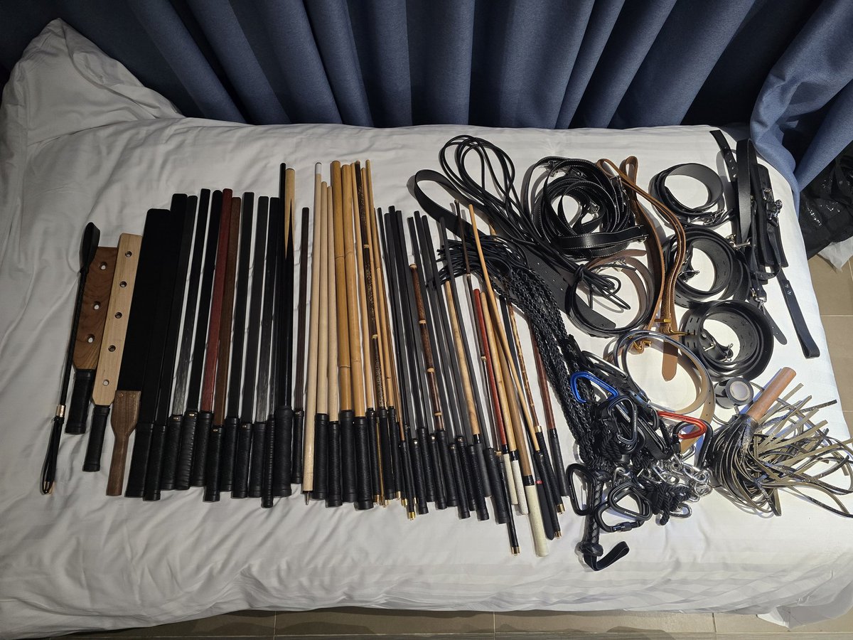 독군주 tweet media