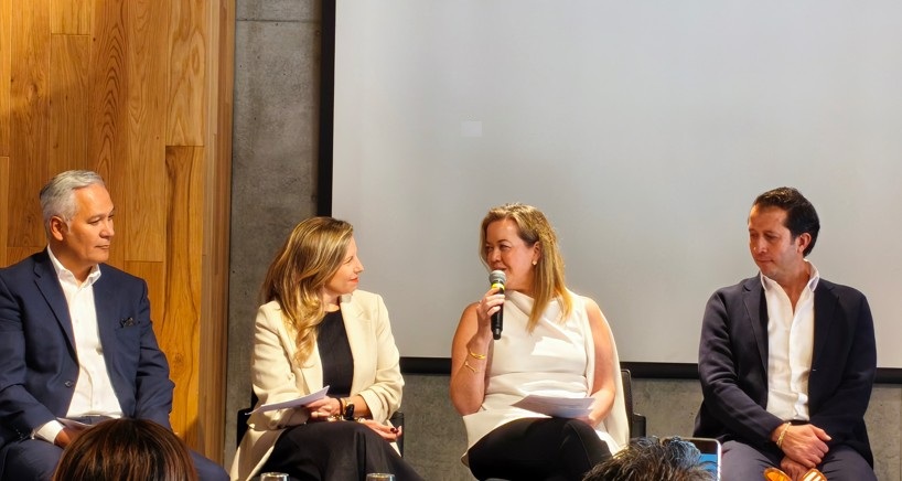 Styled Life News tweet media