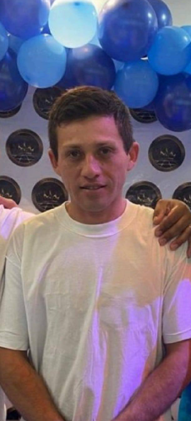 wan 🇦🇷 tweet media