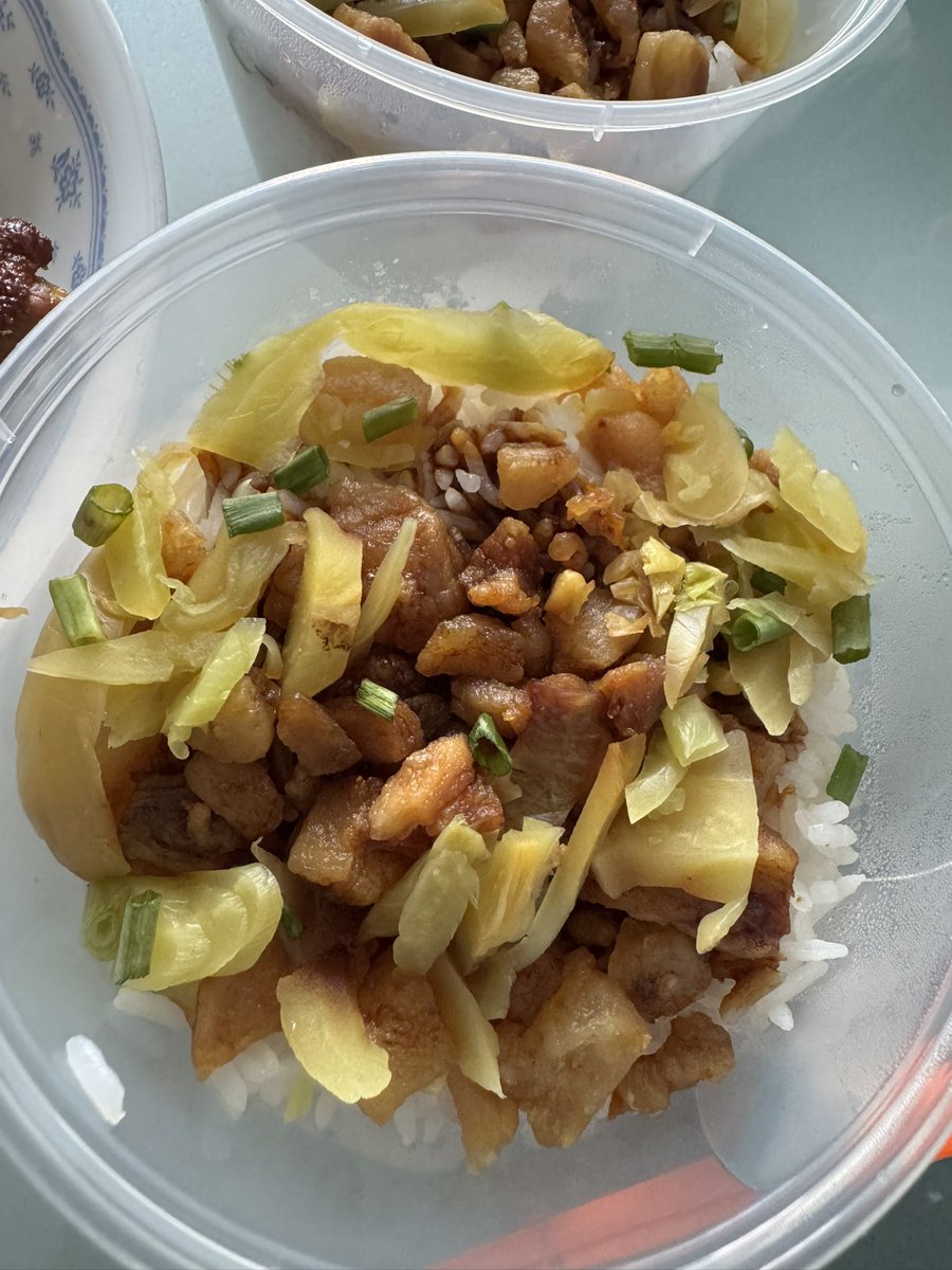 靖宇🧸心静如水彩 tweet media