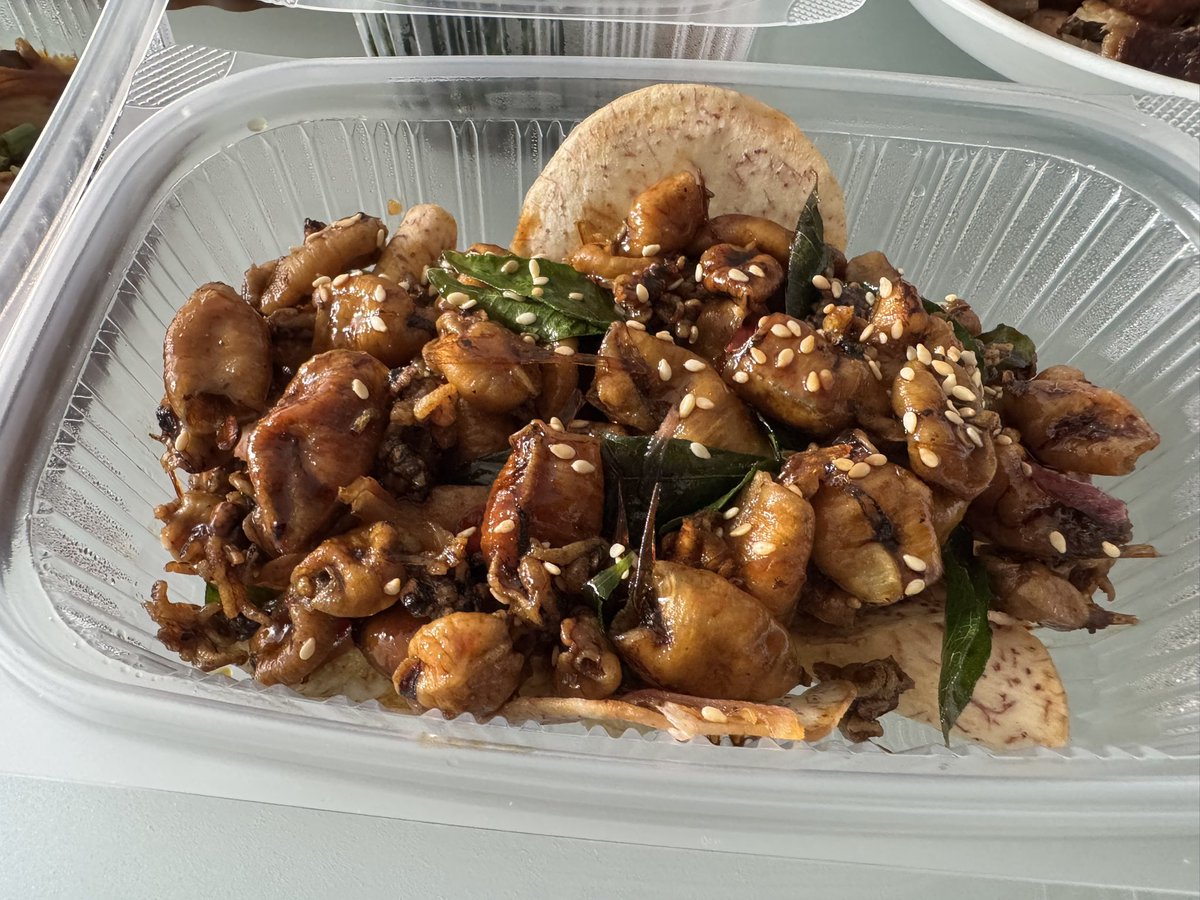 靖宇🧸心静如水彩 tweet media