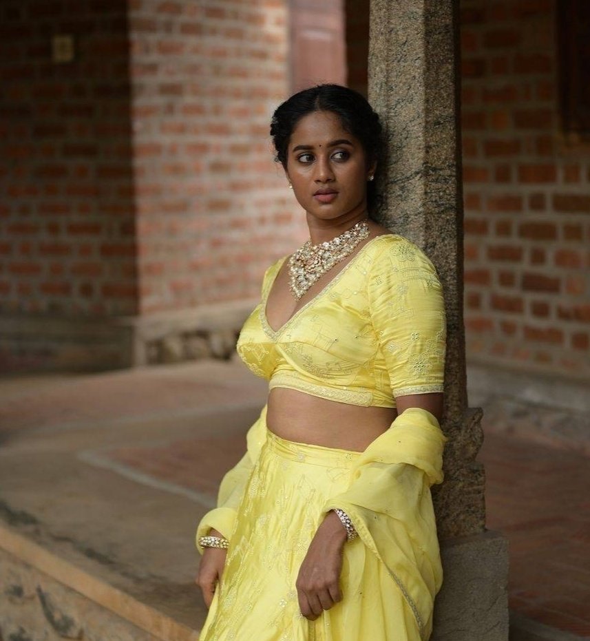 ✨ Pulikesi✨ tweet media