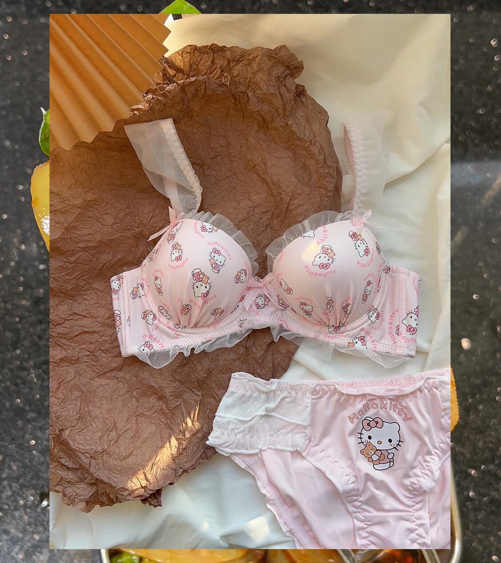 Lisa Gilbertson tweet media