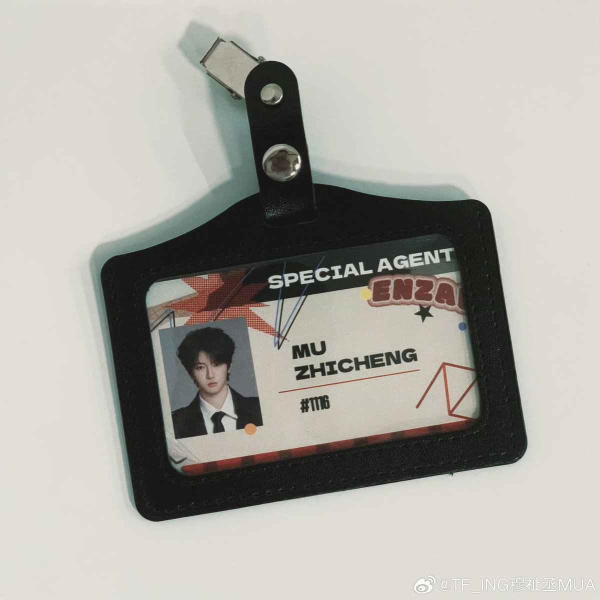 今夜不关心人类 tweet media