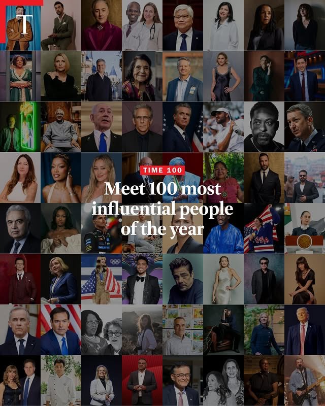 JENNIE NEWS tweet media