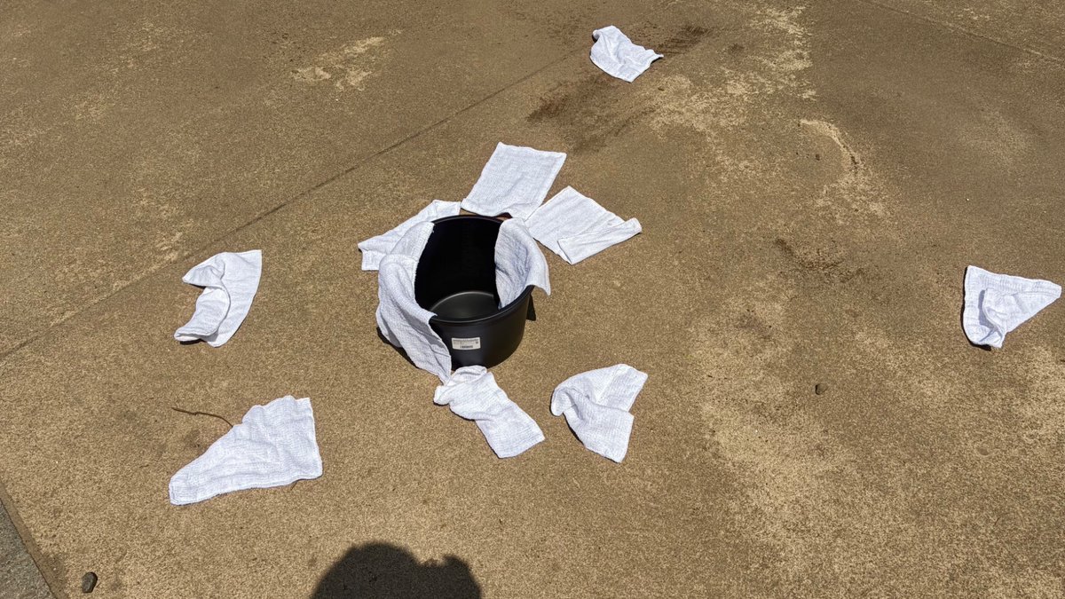 taku_256 tweet media