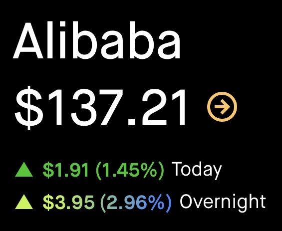 Kyle Pratt tweet media