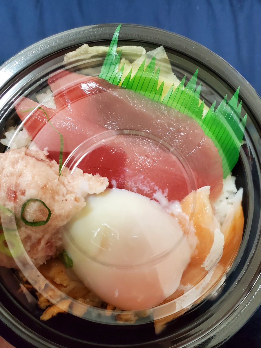 ヒロ【基本情報尻に火おじ、アニメ、AI好き】 tweet media