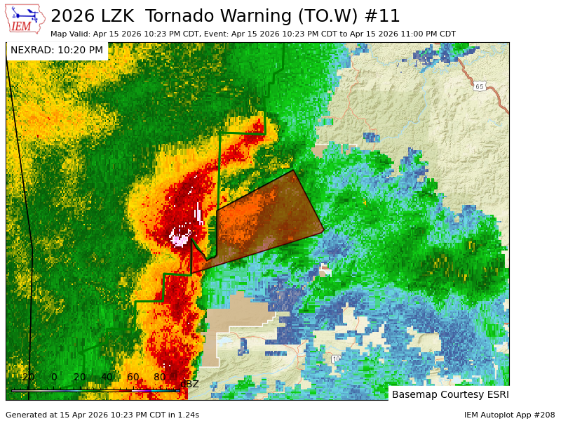 Chief Keith Monahan CBM17R tweet media