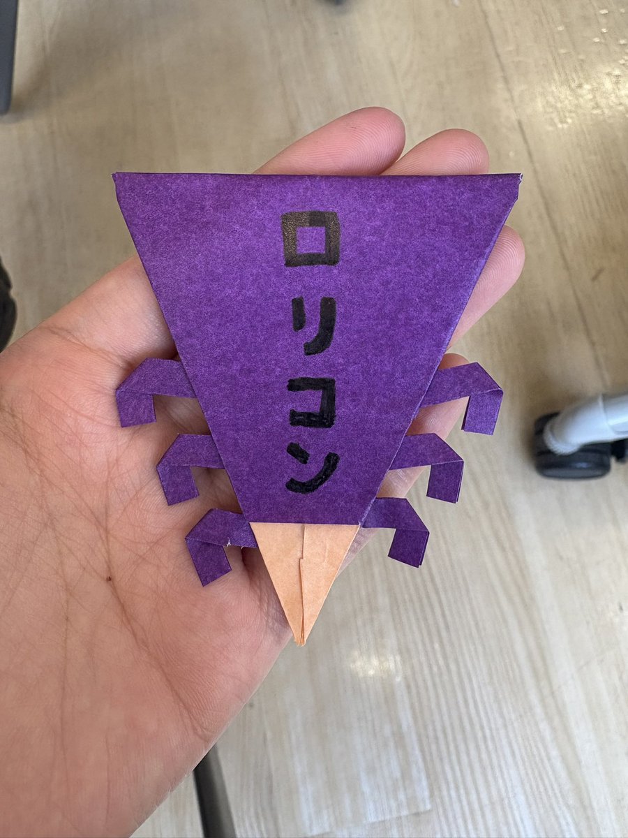 餅(おもち) tweet media