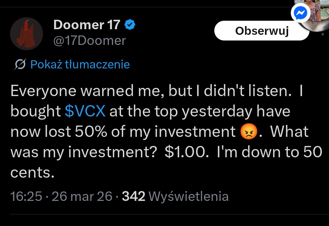 VisoredMots's tweet photo. @17Doomer @libsoftiktok Dude, you're investing single dollars, I don't think that you'll have to pay tax for homes in NY worth over 5 mil. https://t.co/7uciDXndSU