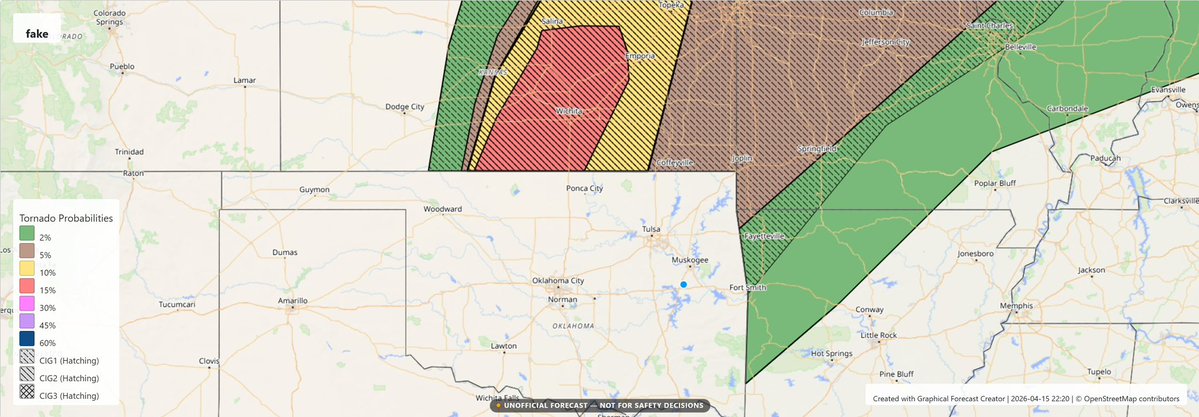 mads 🌪️ tweet media