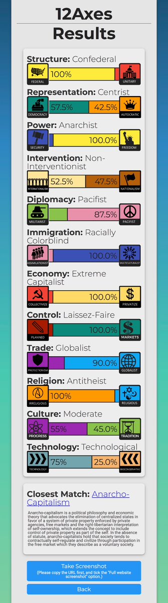 Californian Femboy tweet media