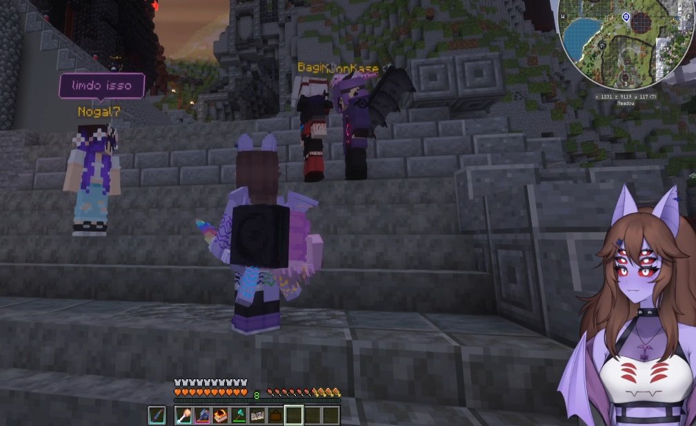 Charlie Jorge Lohikäärme tweet media