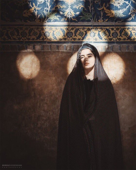 🫀❥ մɹɹɹɡᓄ  tweet media