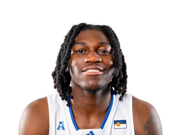 Andy Thompson tweet media