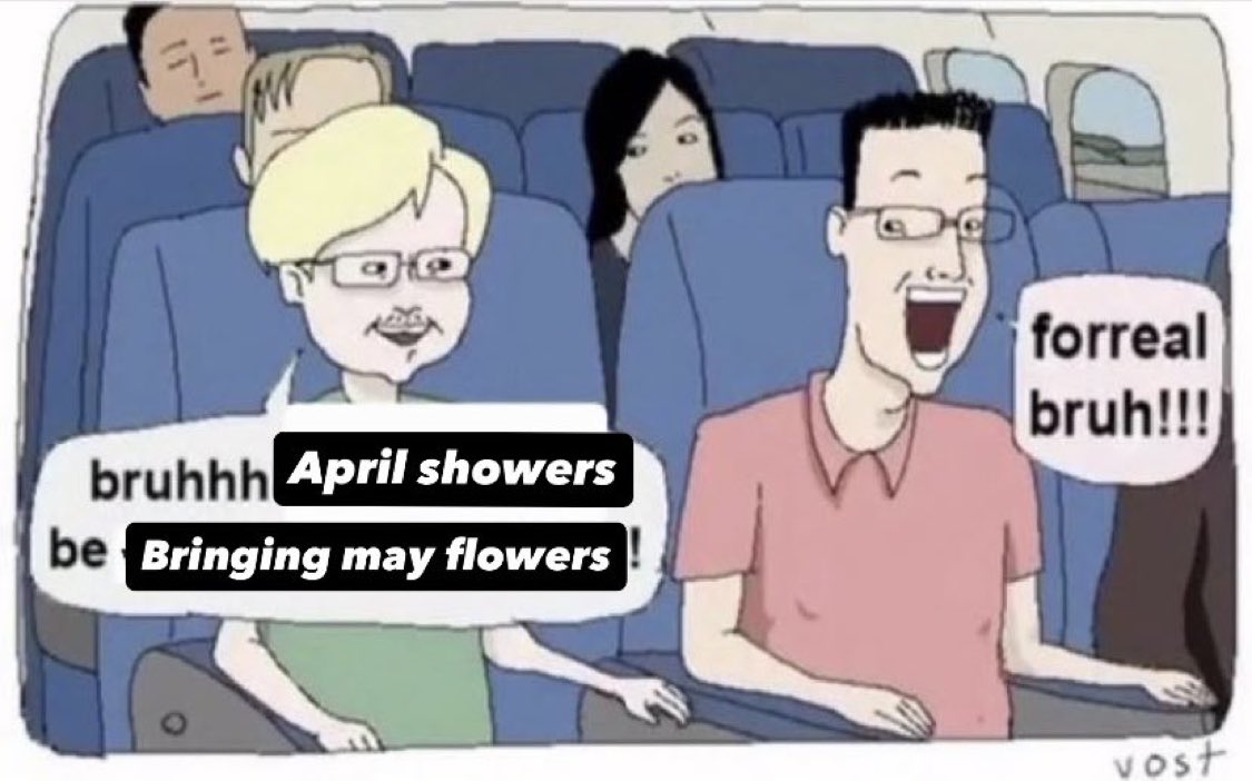 gorilla grip personality tweet media