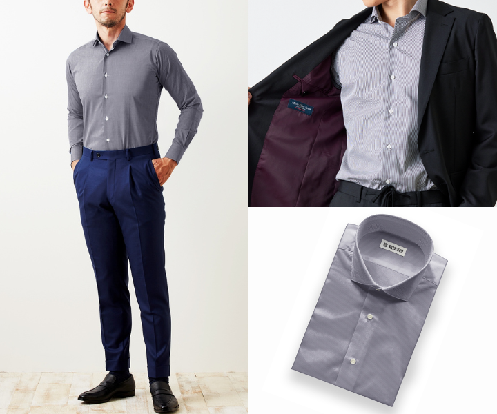 公式】グローバルスタイル（Global Style） (@GlobalStyle_JP) / Posts / X