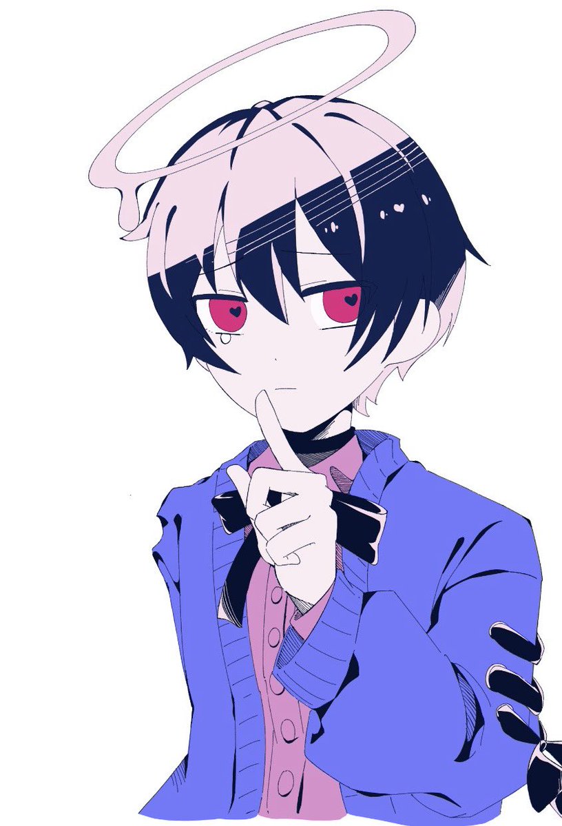 ナツオリ tweet media