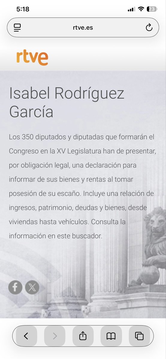 fidel fernandez tweet media