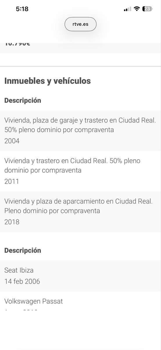 fidel fernandez tweet media