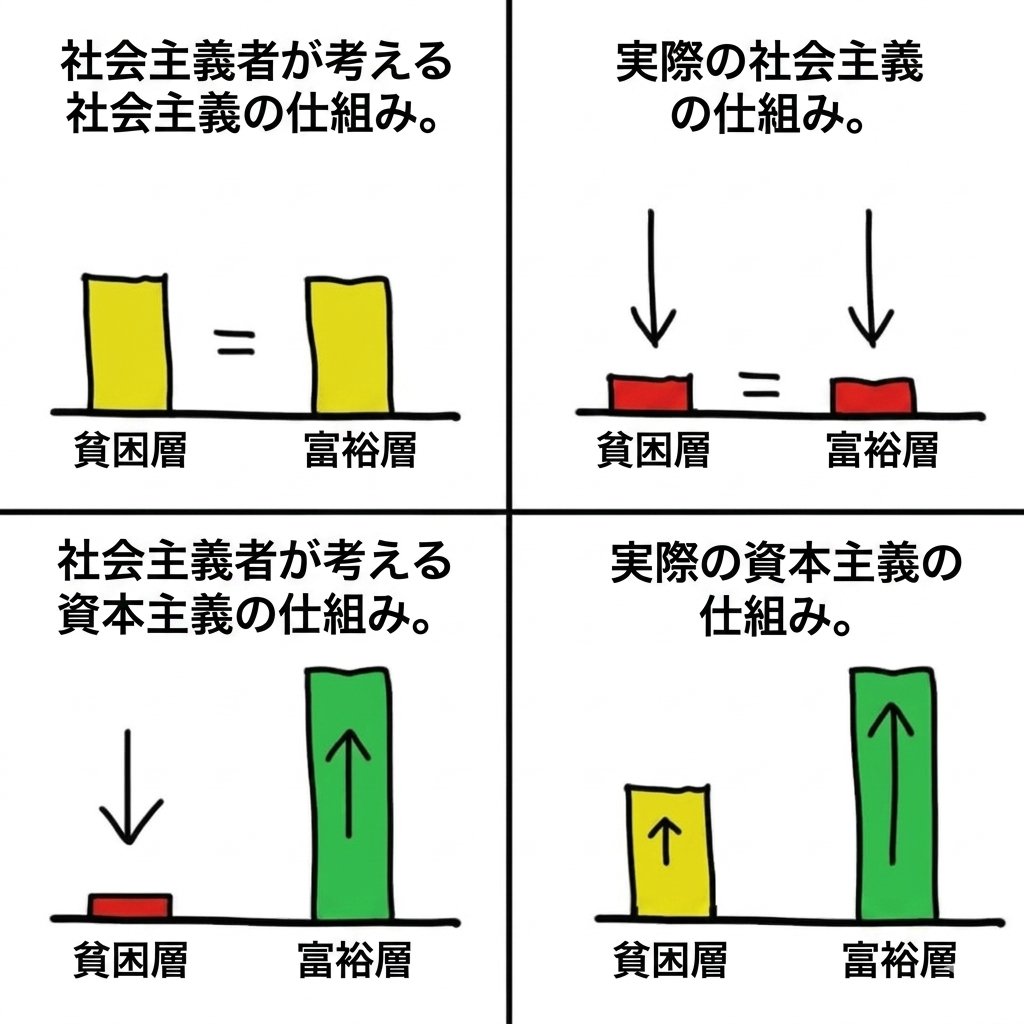 中村ミレイ@本当の保守派 tweet media