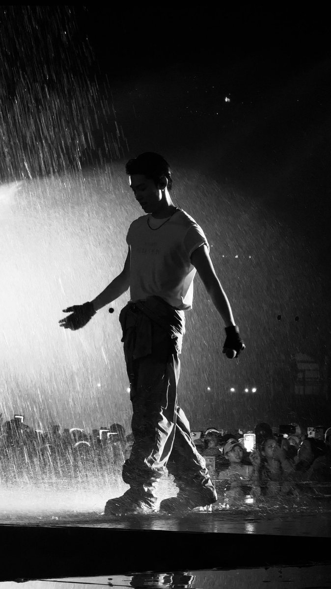 김수원 | MIXTAPE2ISCOMING tweet media