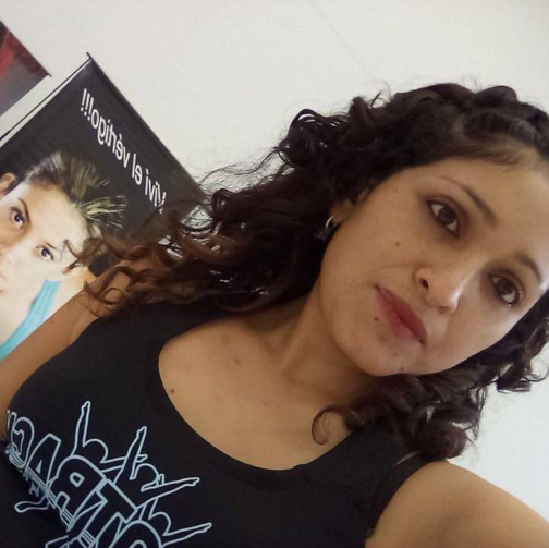 wan 🇦🇷 tweet media