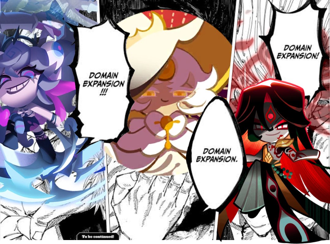 🌱Bzkenx⚜ tweet media