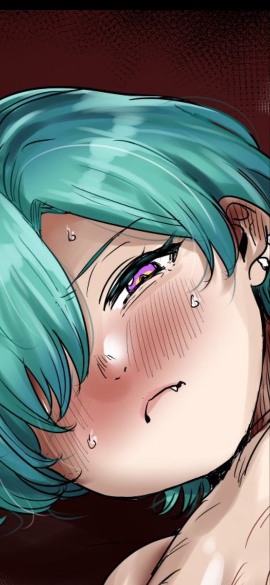 🔞800🔞 tweet media