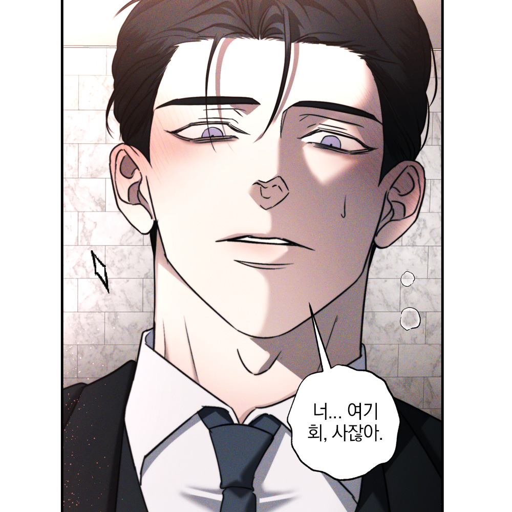 미스터블루 tweet media