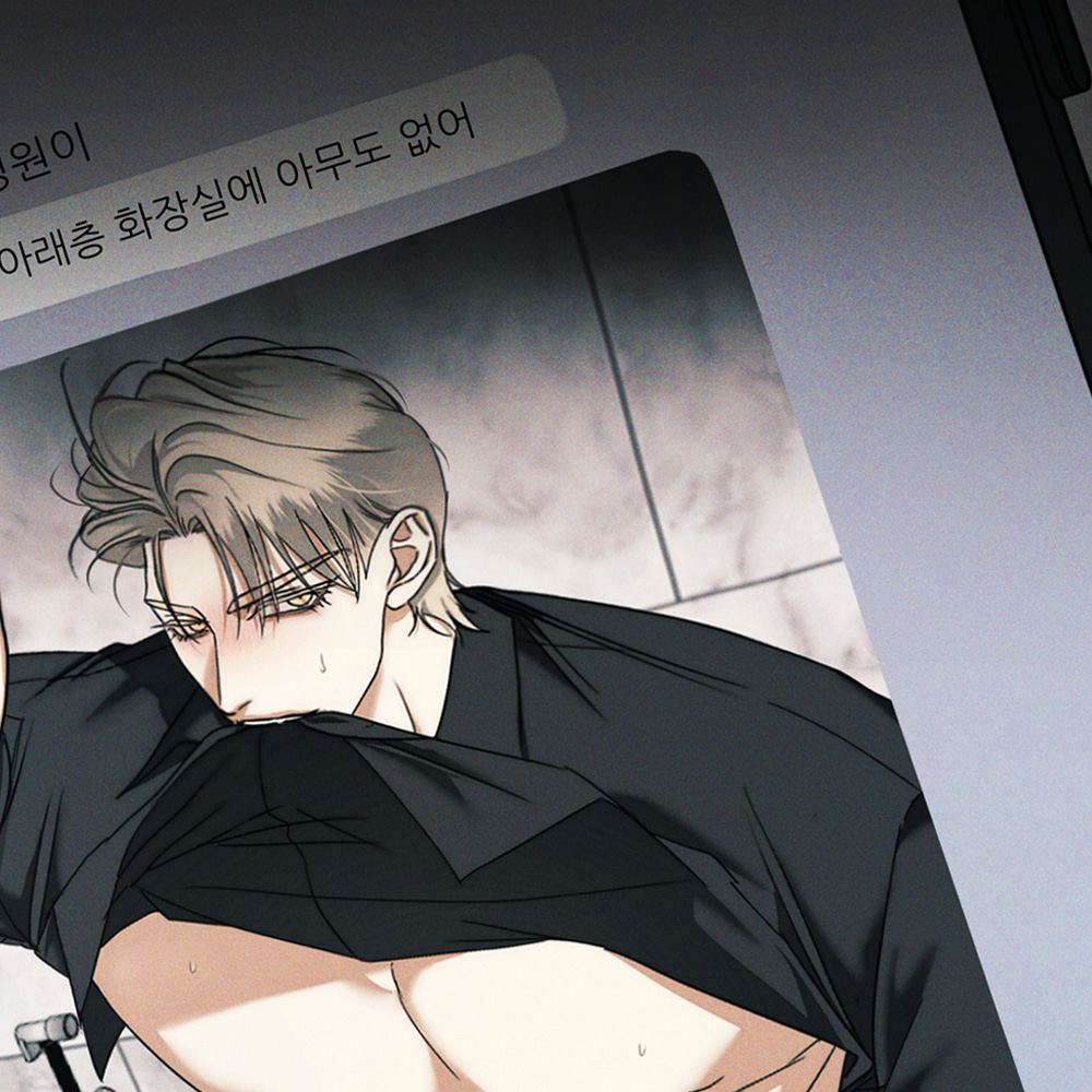 미스터블루 tweet media