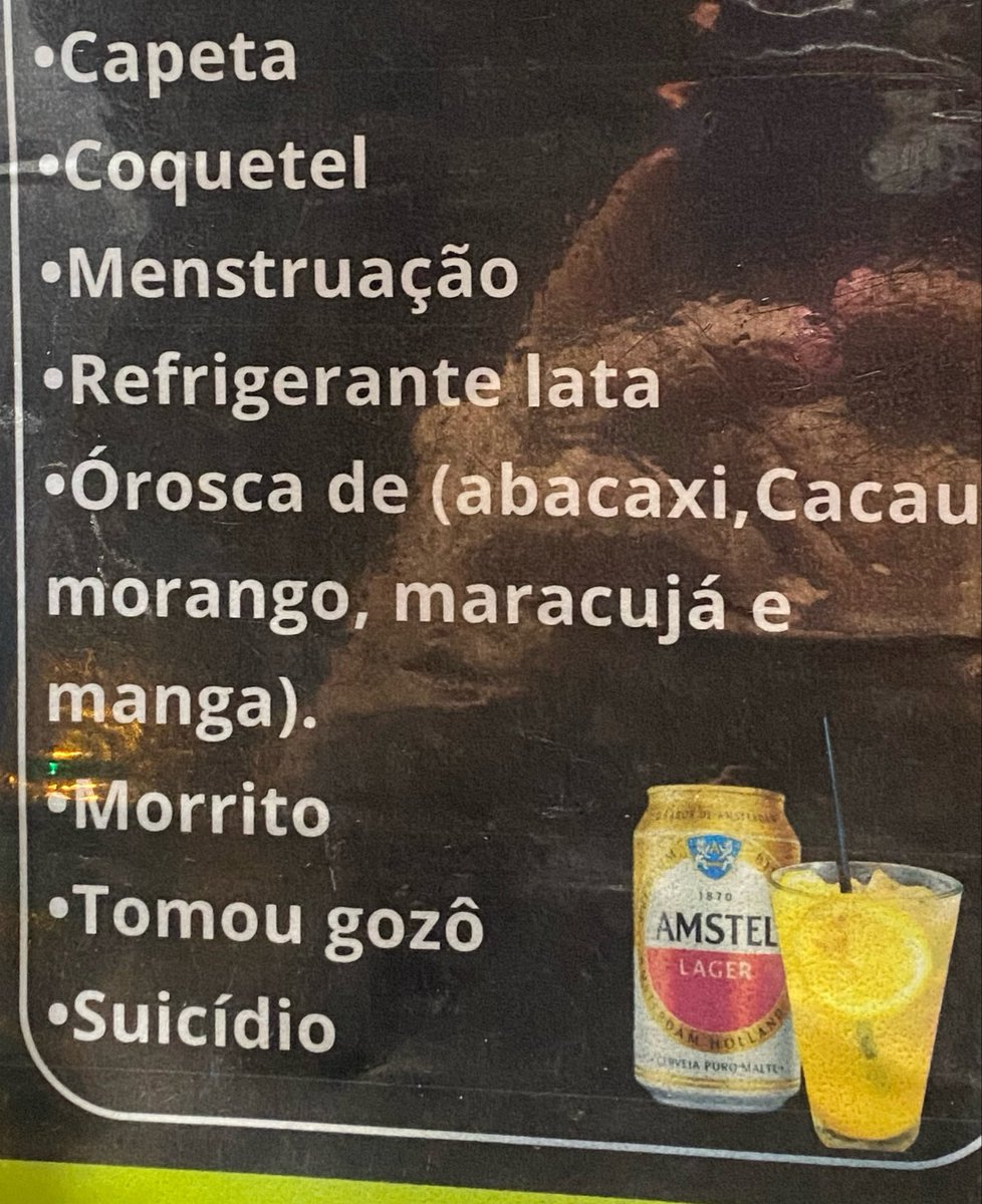 cerejinha 🍒 tweet media