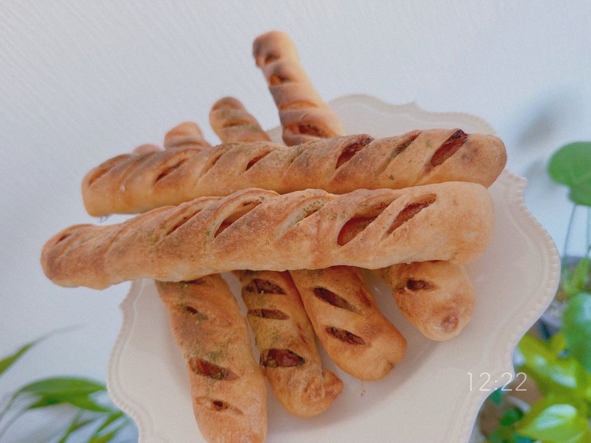 𝑎𝑚𝑢🥣 tweet media