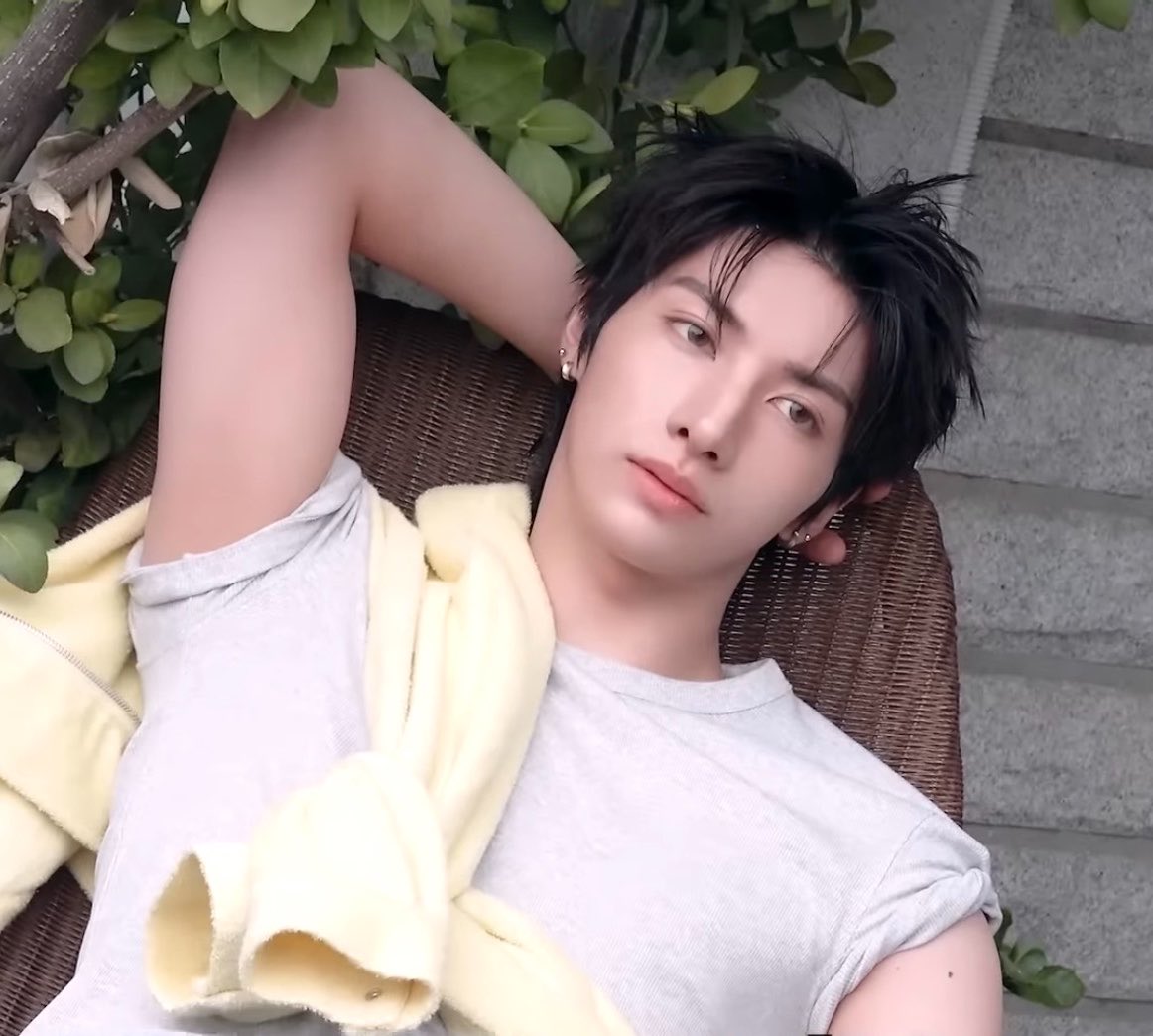 きなっこ🐈⬛🥞 tweet media