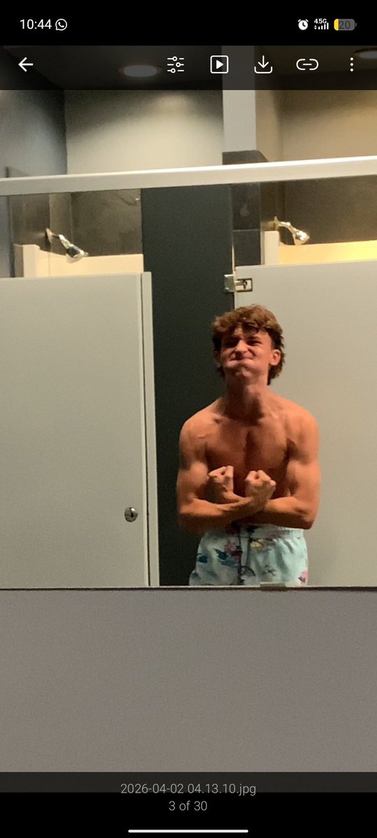 DARLINGBAITS 🏳️‍🌈 tweet media