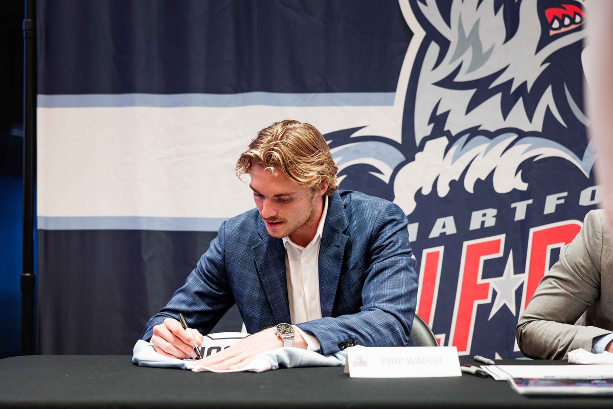 xz - buggs²⁹ tweet media