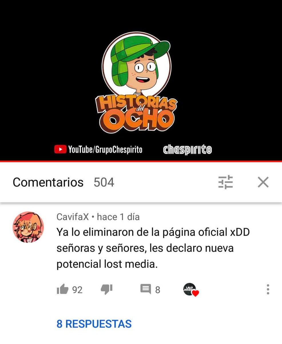 ✏️Ruffertro RuffArt 🖼️🎨 tweet media