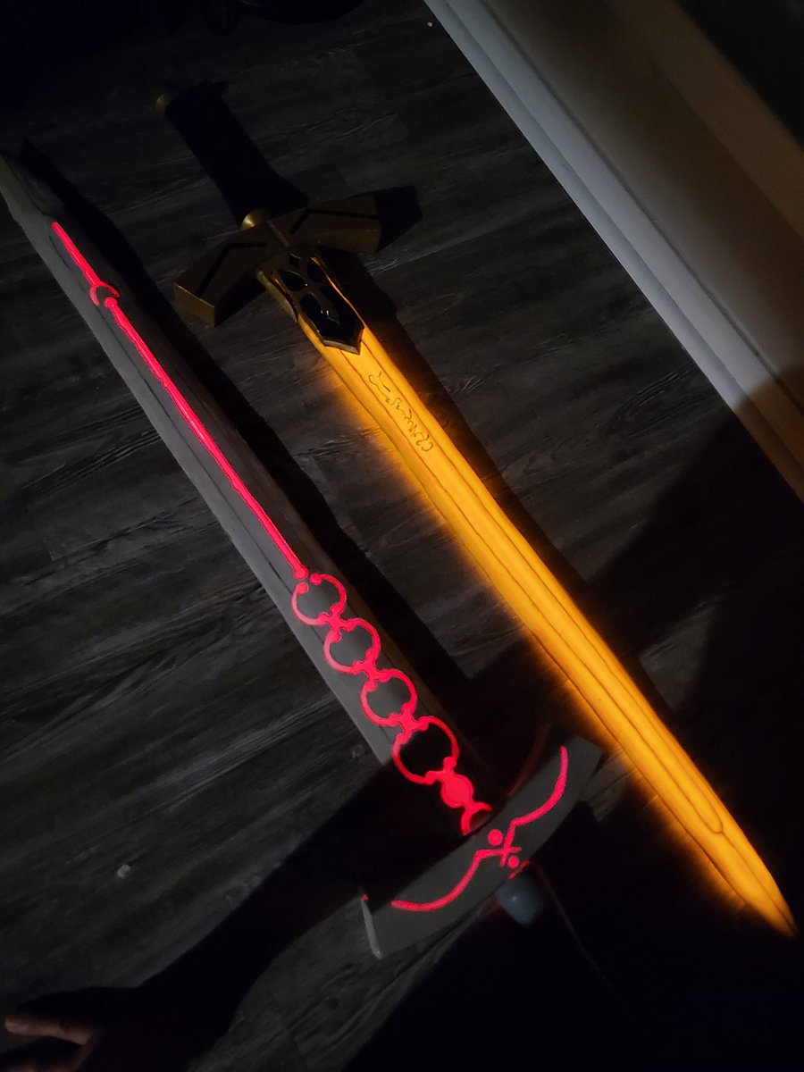 manic pixie goth gf @ author's curse tweet media