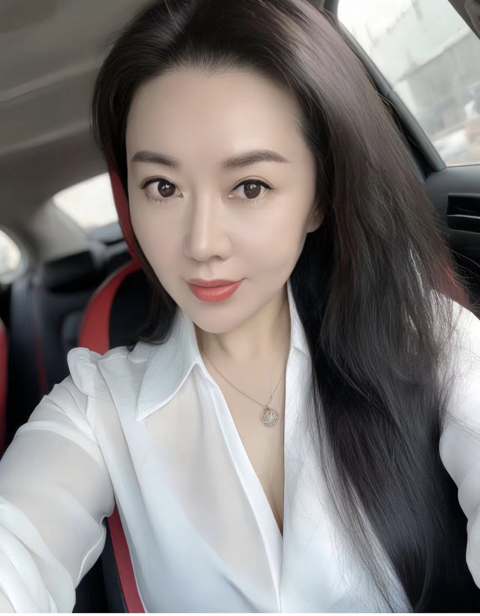 陳欣怡 tweet media