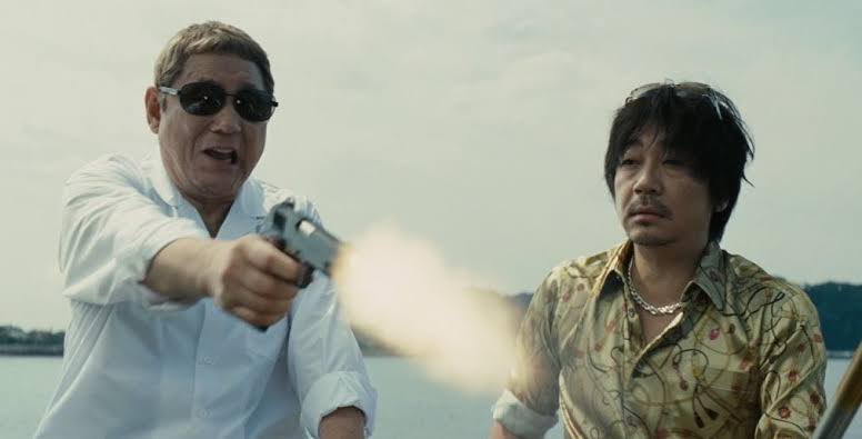 せいご tweet media