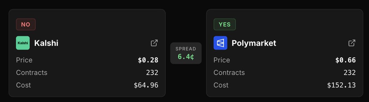 Carlos Blocks tweet media