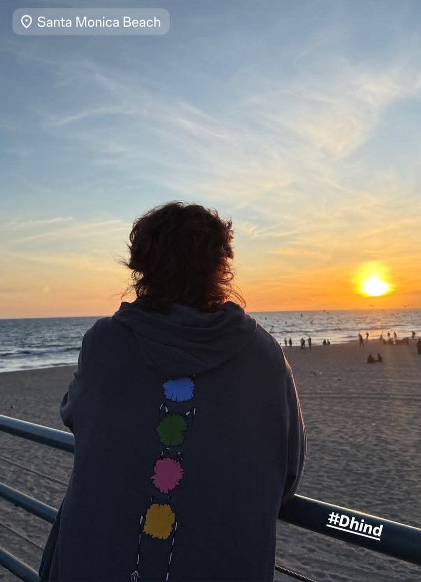 하이라이트 tweet media