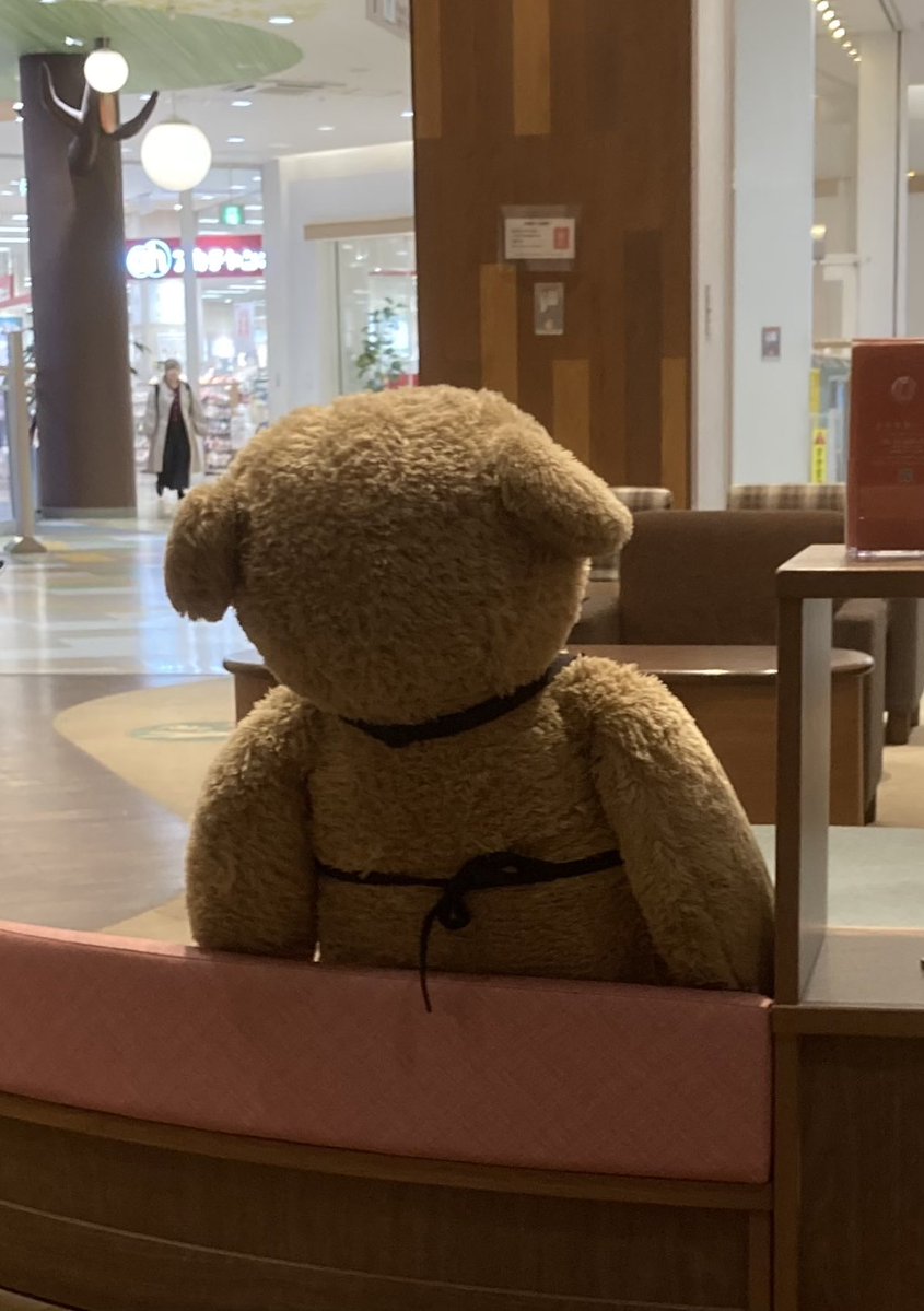 譲葉＠二日目東-ノ14a tweet media