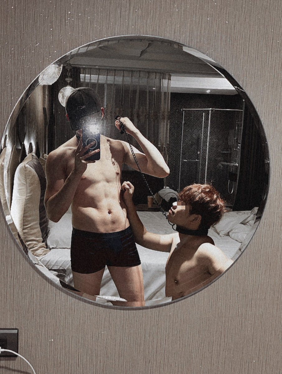 Haoting 4/21-26 台北 tweet media